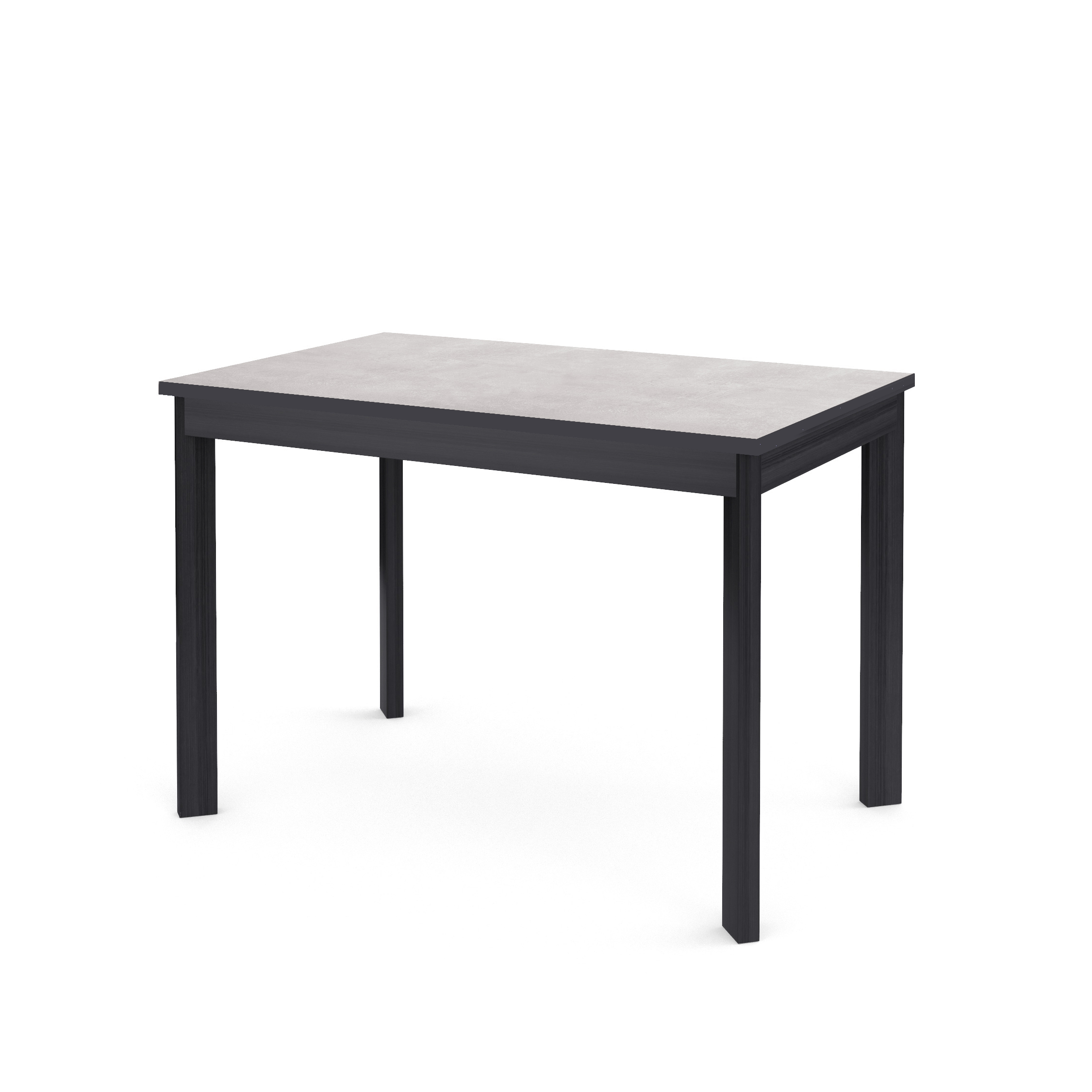 ОБЕДЕННАЯ МЕБЕЛЬ L110 -ДИК (00-00003008)