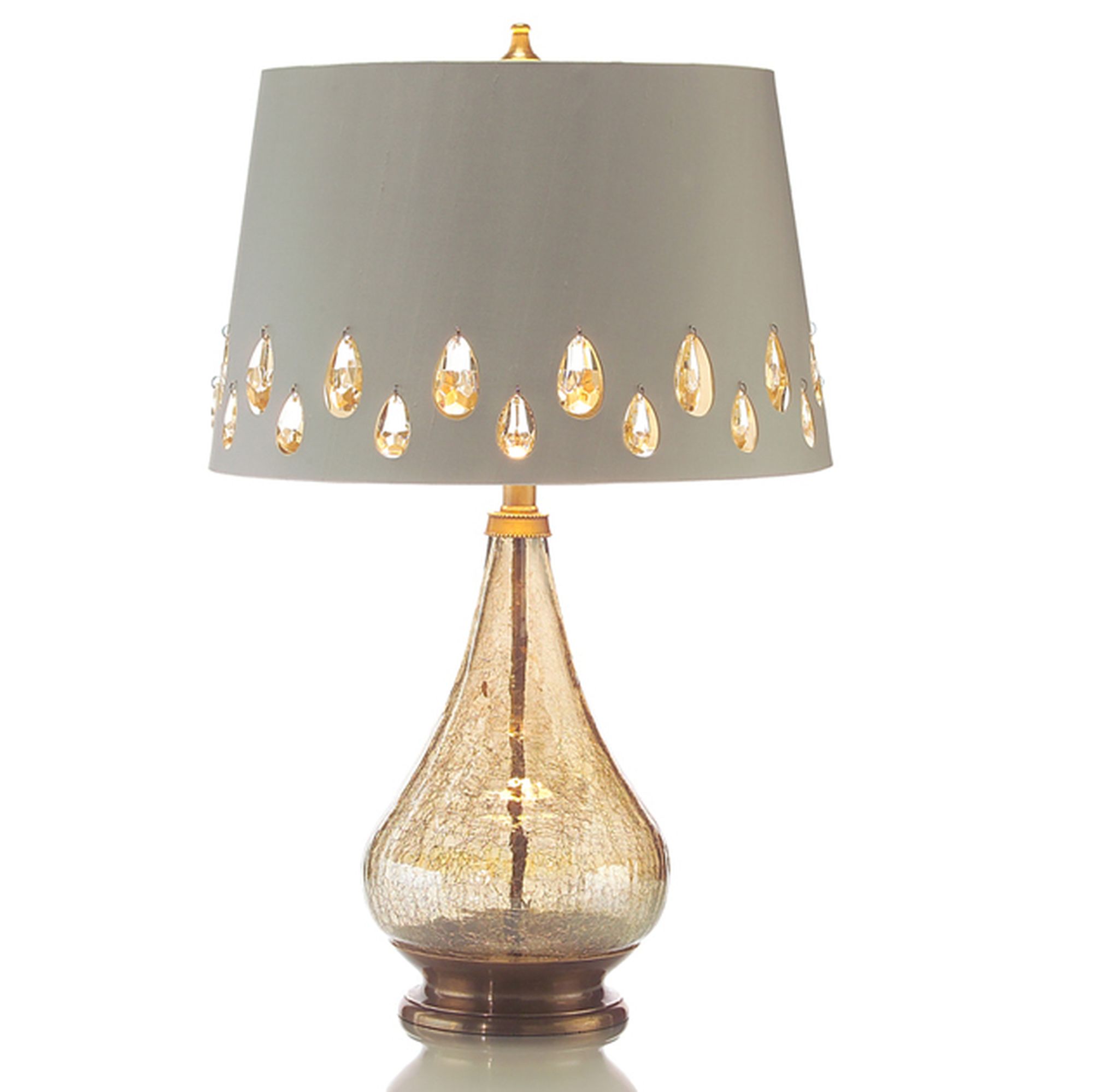 АКСЕССУАРЫ CLASSIC (00-00000501)