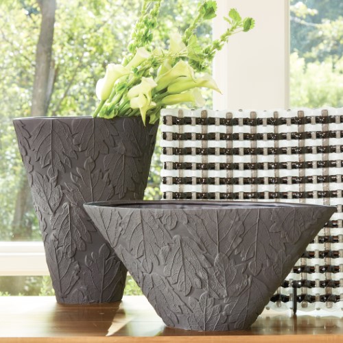 АКСЕССУАРЫ MODERN (00-00000870)