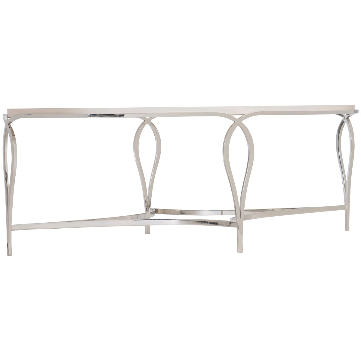 МАЛЫЕ ФОРМЫ BERNHARDT (00-00001391)