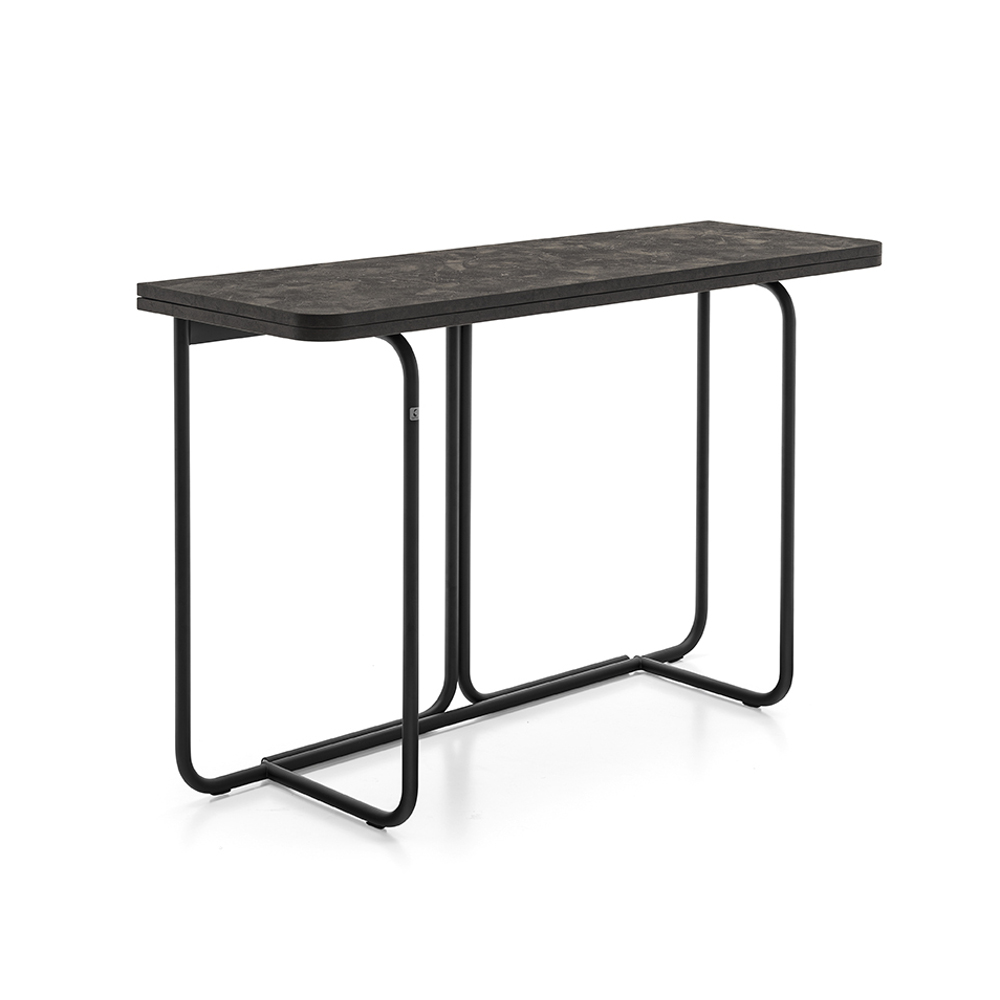 МАЛЫЕ ФОРМЫ DEE-J (00-00001738)