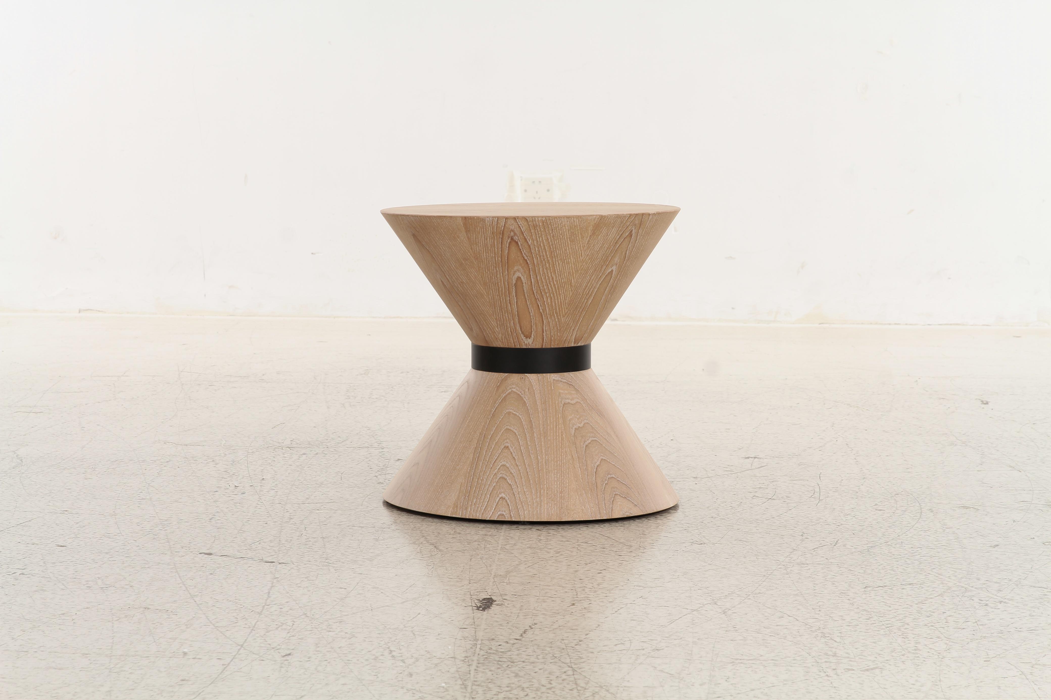 СТОЛ ПРИСТАВНОЙ ROCKY - LZ-270E-L