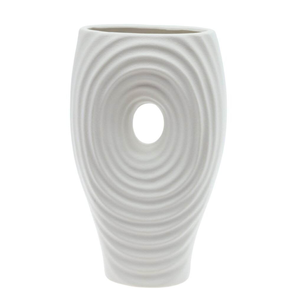 АКСЕССУАРЫ REMECO CLUB (УТ-00005032)