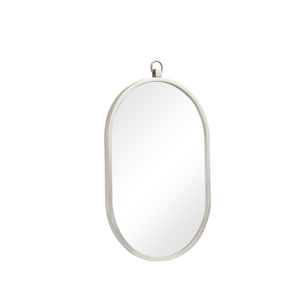 АКСЕССУАРЫ ROSA HOME (00-00001045)