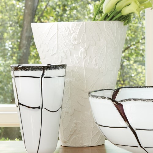 АКСЕССУАРЫ MODERN (00-00000872)