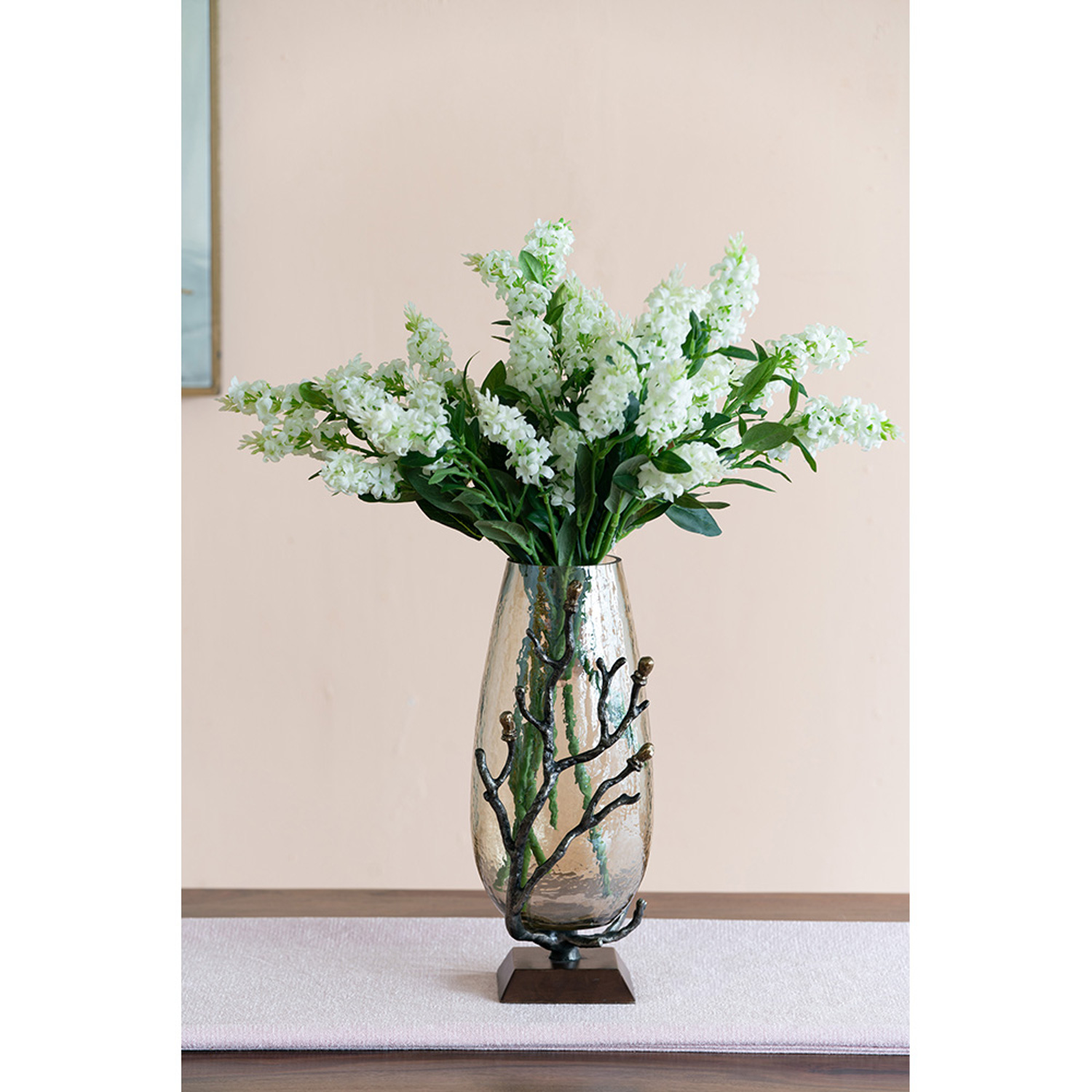 АКСЕССУАРЫ A&B HOME (00-00002167)