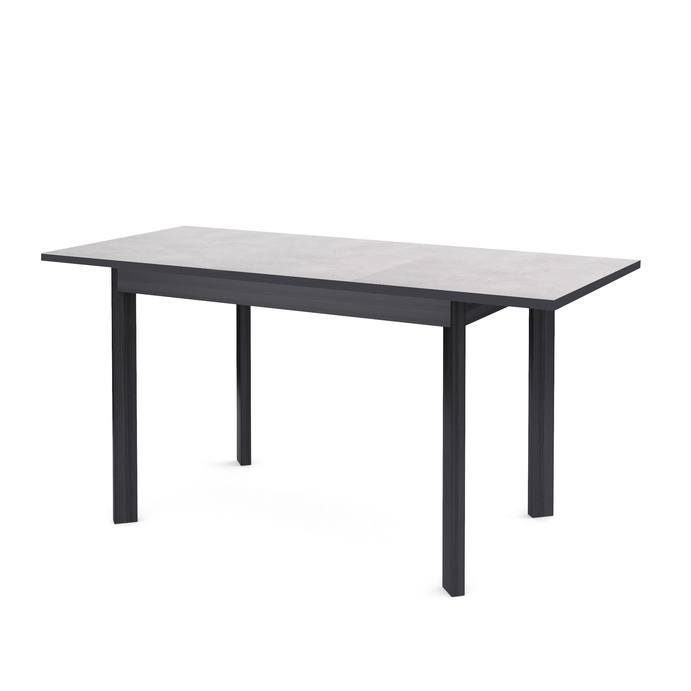 ОБЕДЕННАЯ МЕБЕЛЬ L110 -ДИК (00-00003008)