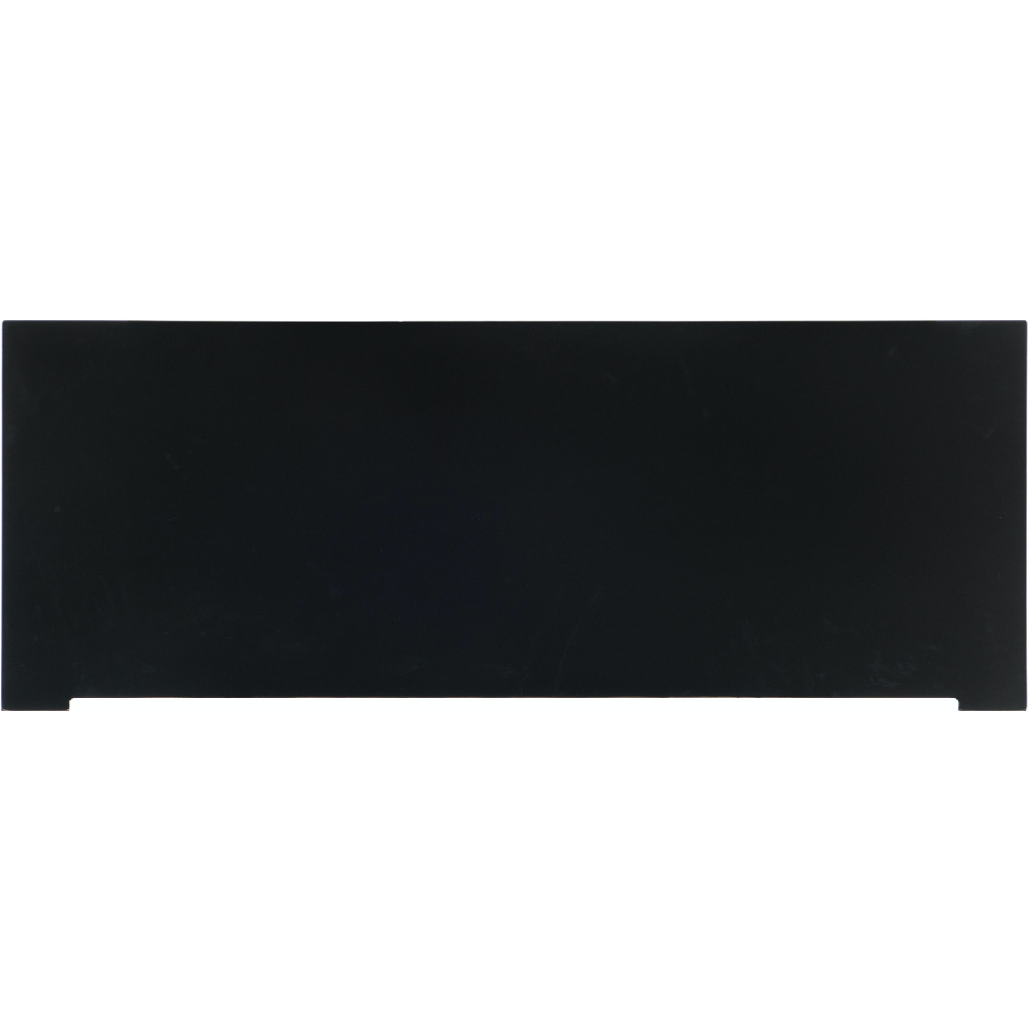 КОМОД MELANGE HF (0050442481)