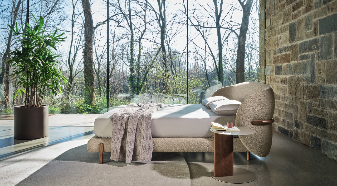 КОРПУСНАЯ МЕБЕЛЬ OLEANDRO (УТ-00005096)