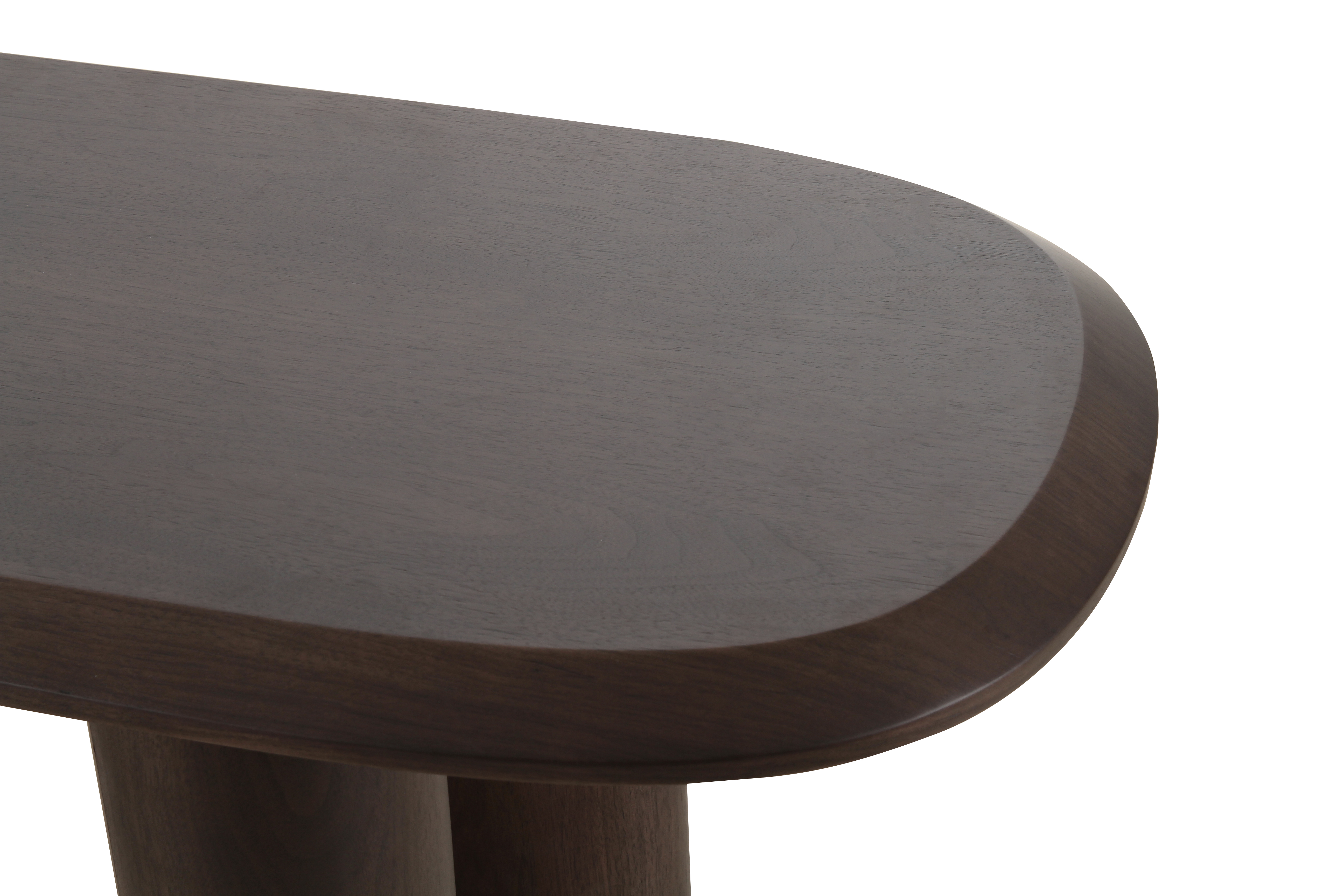 КОРПУСНАЯ МЕБЕЛЬ OTTO (00-00004061)