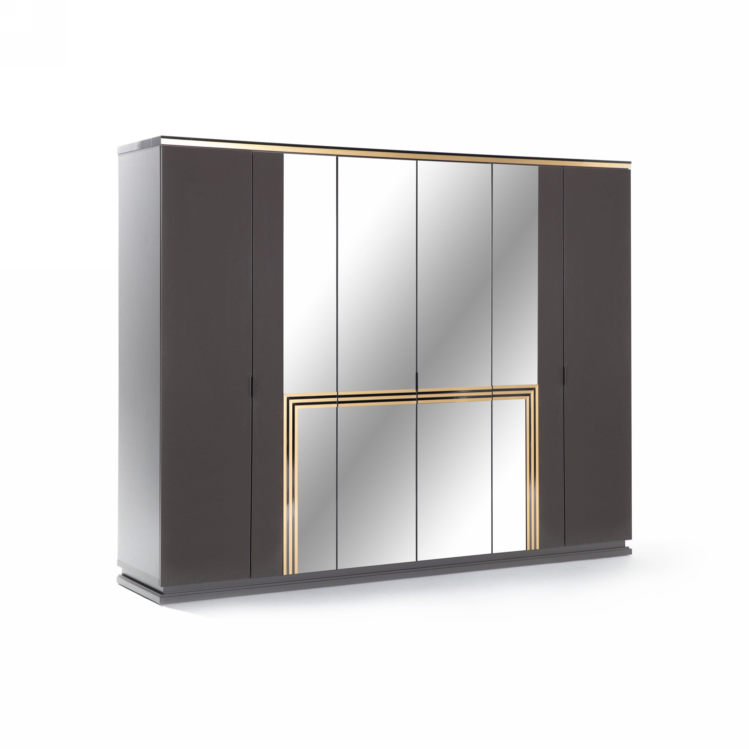 КОРПУСНАЯ МЕБЕЛЬ CARLINO (00-00001748)