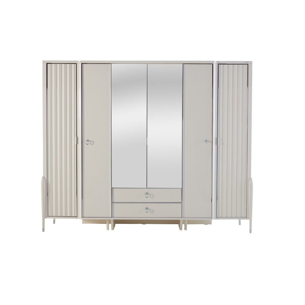 КОРПУСНАЯ МЕБЕЛЬ GRAVITA (00-00002413)