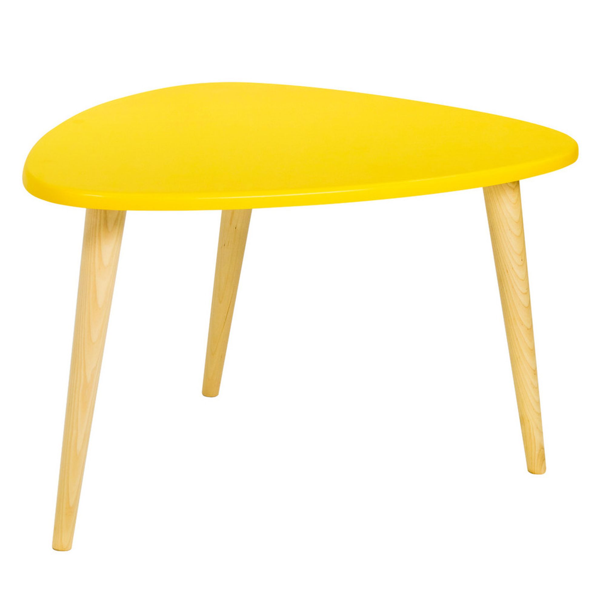 МАЛЫЕ ФОРМЫ КВИКЛИ (00-00001878)