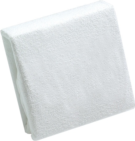 ПОСТЕЛЬНЫЕ ПРИНАДЛЕЖНОСТИ COVER (00-00002688)