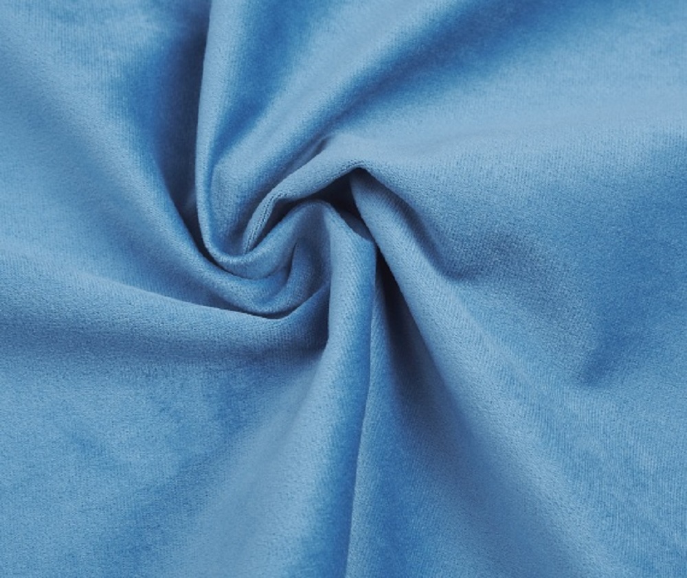 МАЛЫЕ ФОРМЫ РОК (00-00002374)