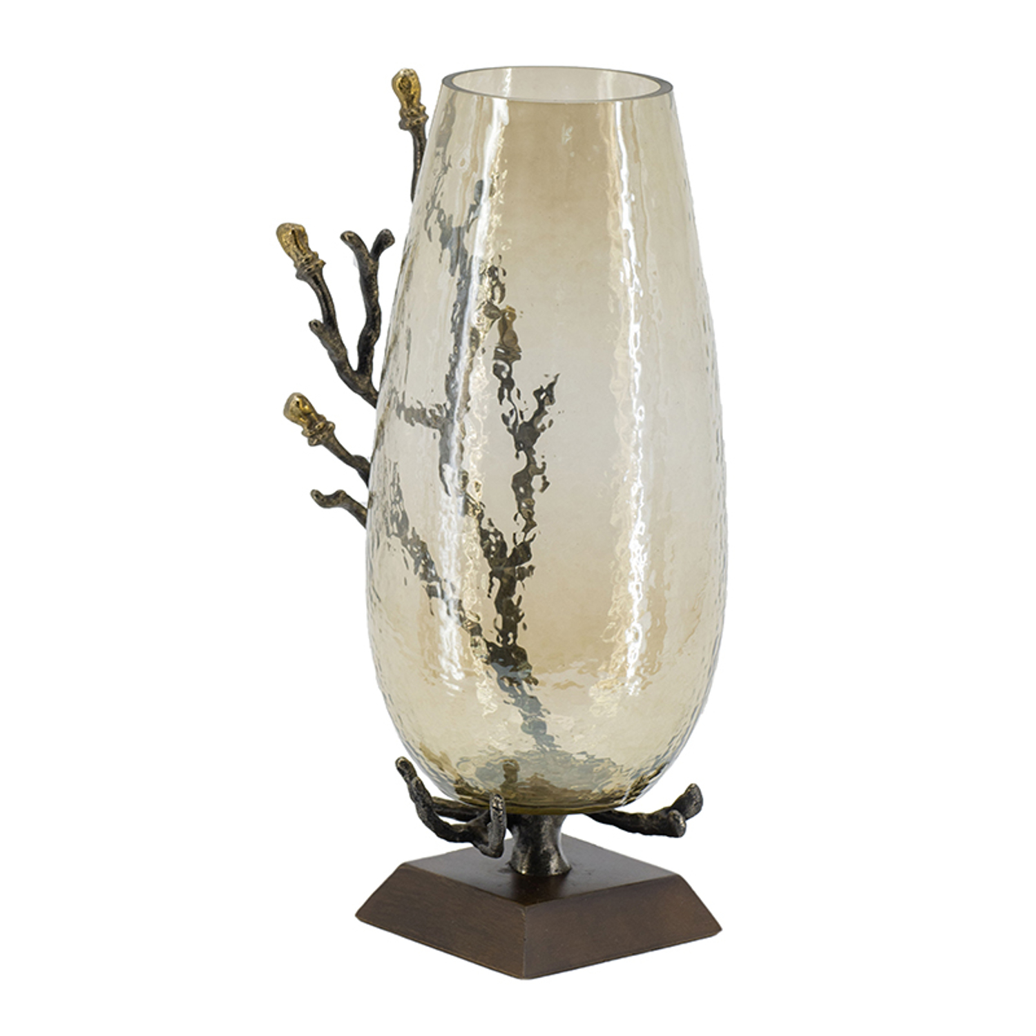 АКСЕССУАРЫ A&B HOME (00-00002167)