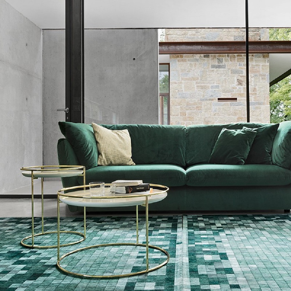 МАЛЫЕ ФОРМЫ ATOLLO (00-00002042)