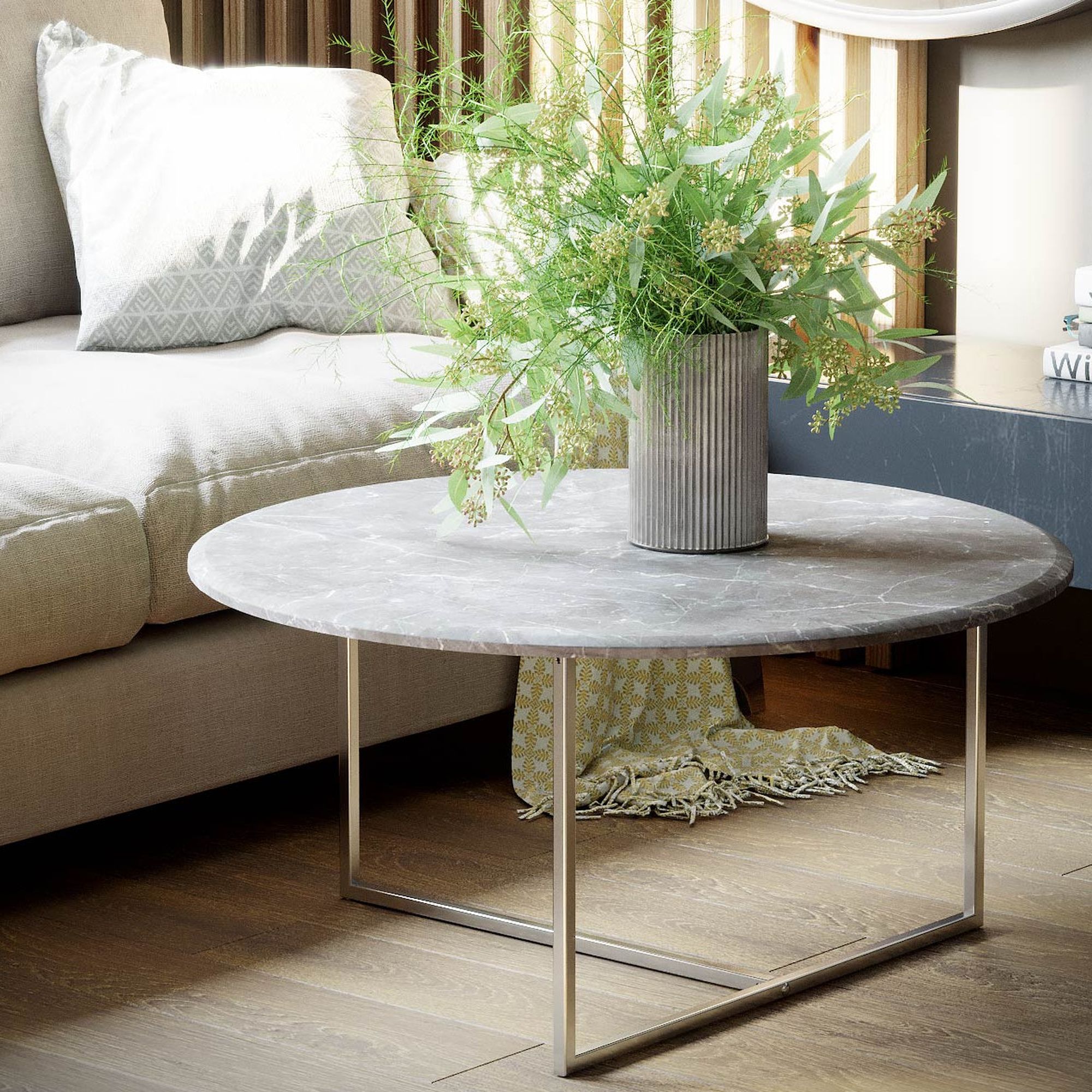 МАЛЫЕ ФОРМЫ МАДЖОРЕ (00-00001917)