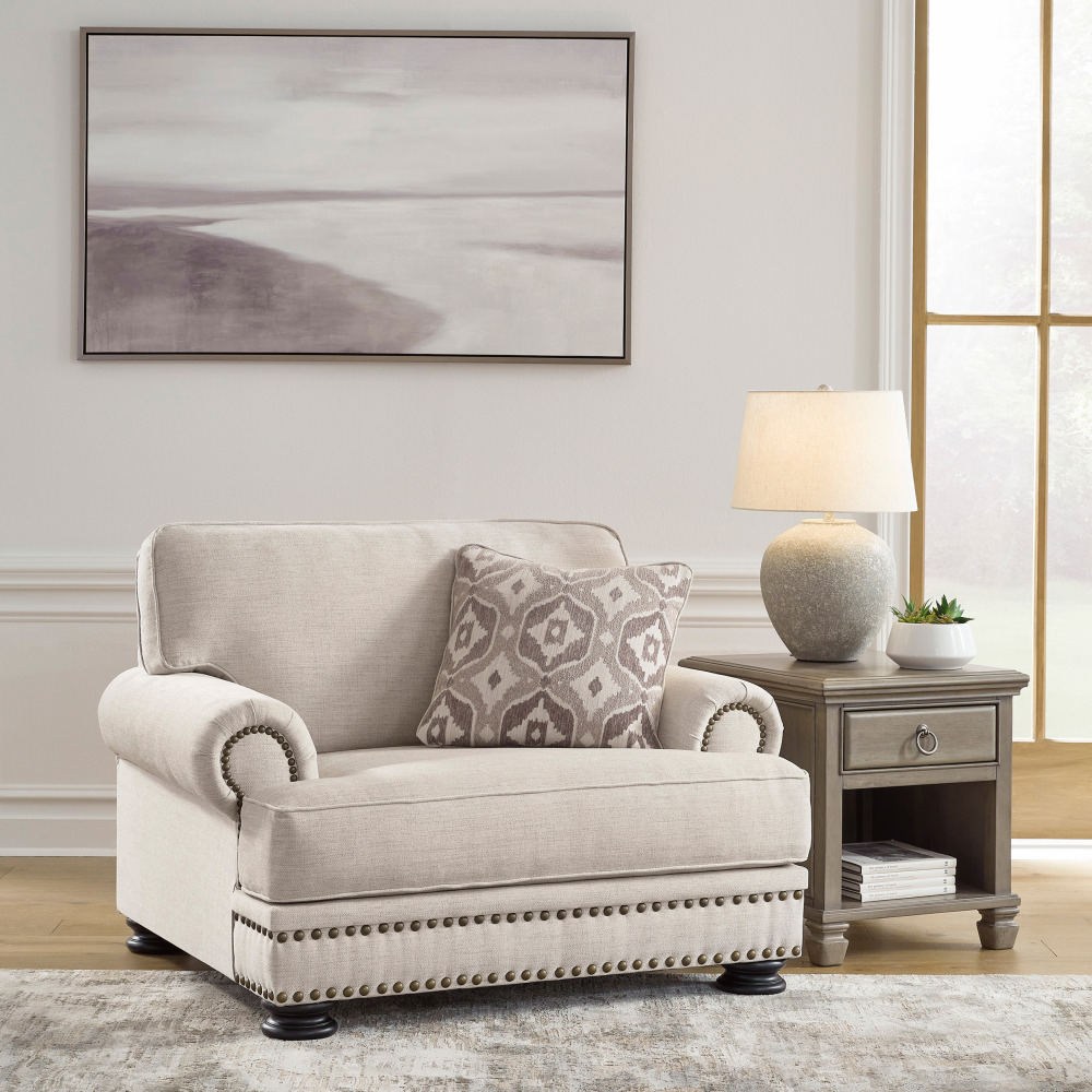 КРЕСЛО MERRIMORE - 6550423