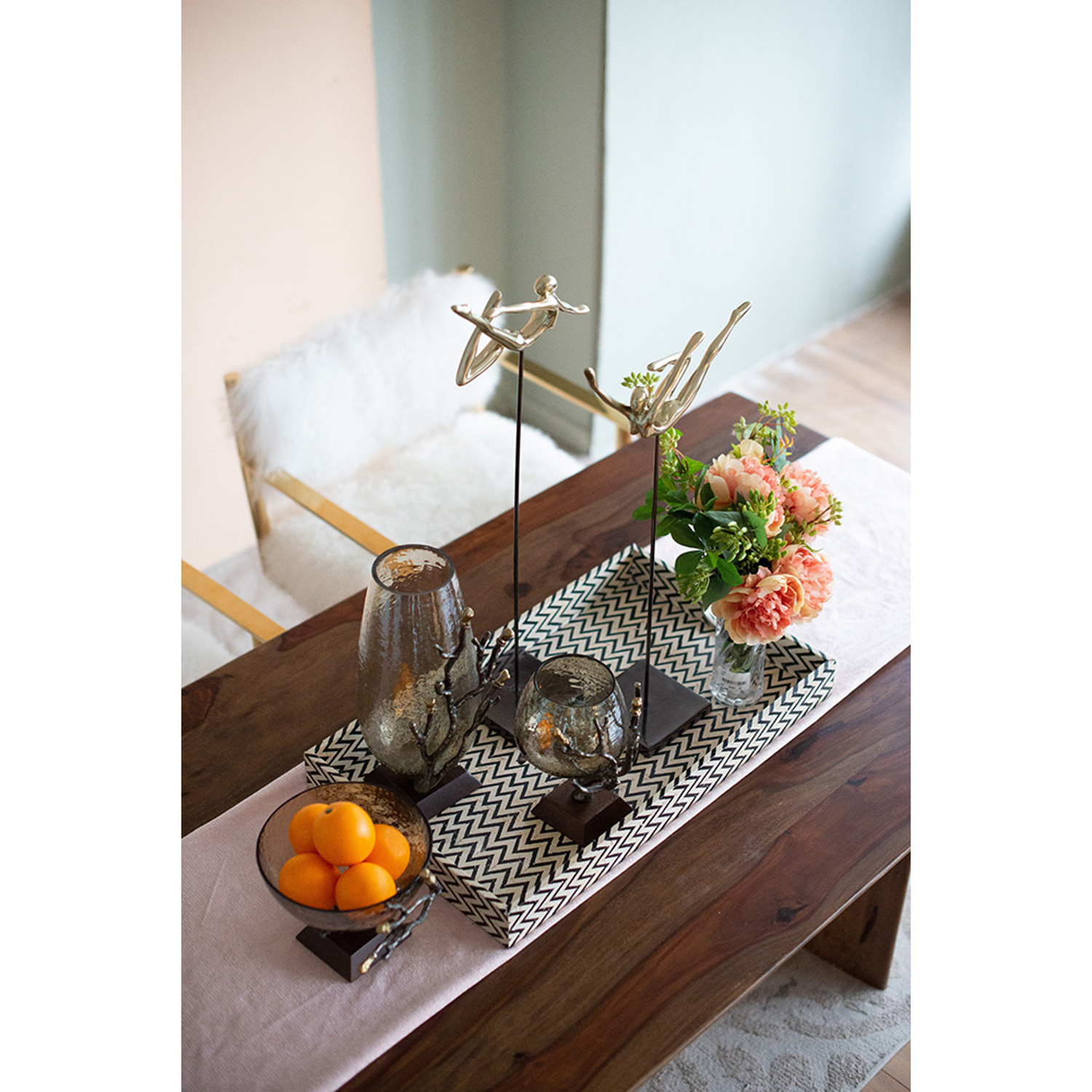 ВАЗА A&B HOME (0160071401)