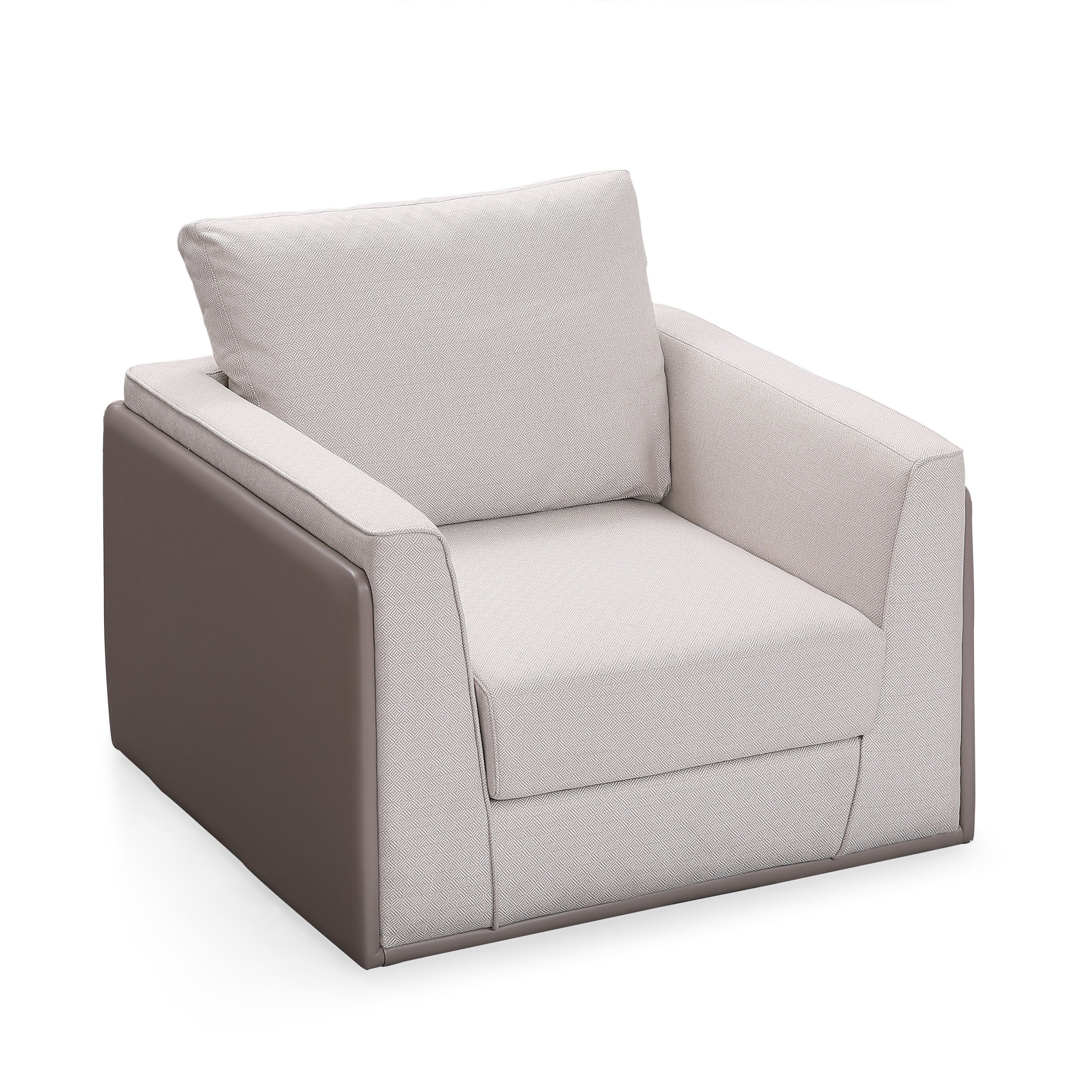 КРЕСЛО LANNISTONE - U6850020