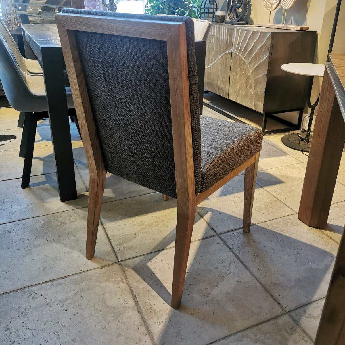 ОБЕДЕННАЯ МЕБЕЛЬ РУБИ-К (00-00003431)