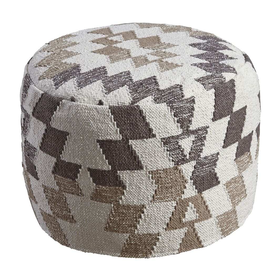 МАЛЫЕ ФОРМЫ A1000 (00-00001069)