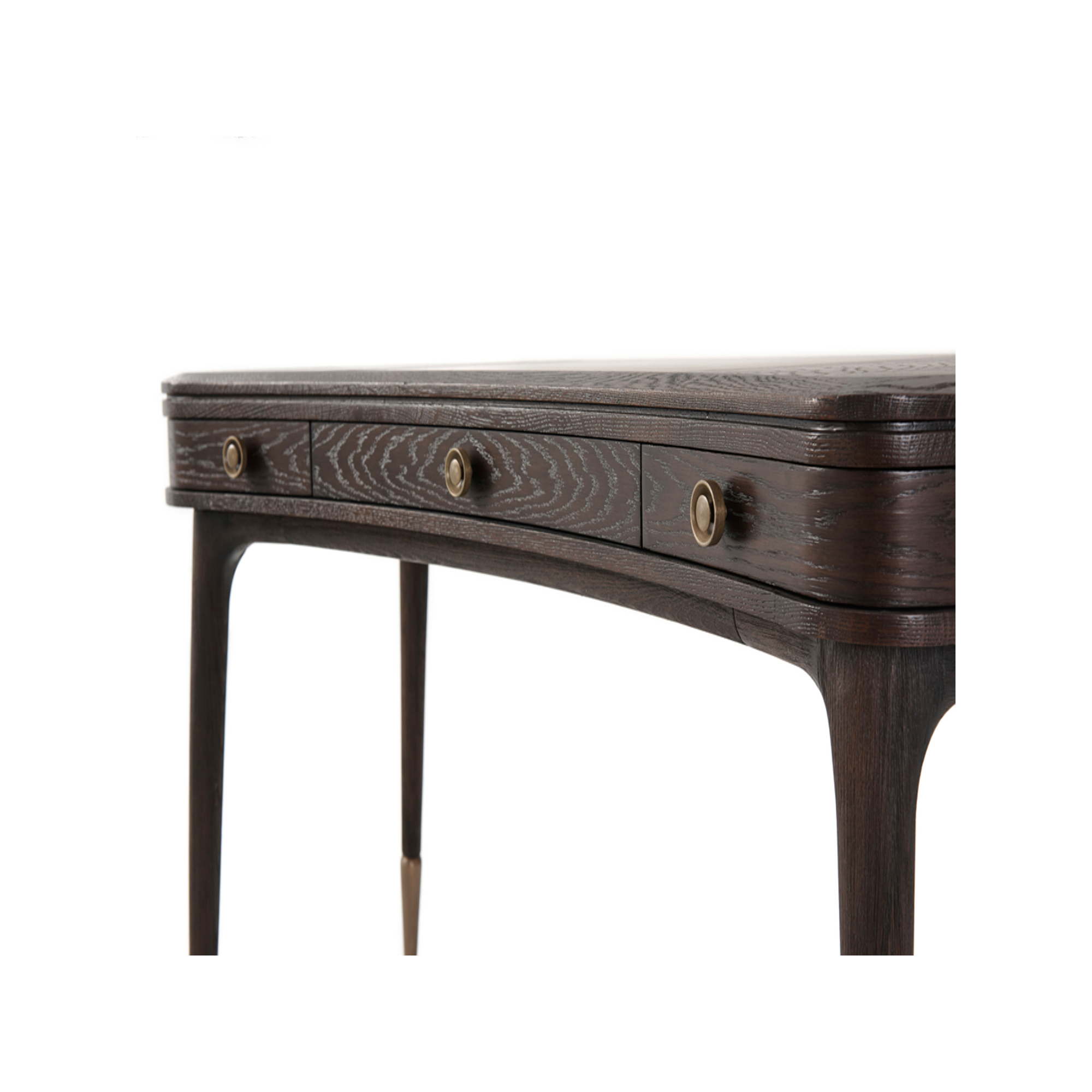 КОРПУСНАЯ МЕБЕЛЬ MODERN (00-00001663)