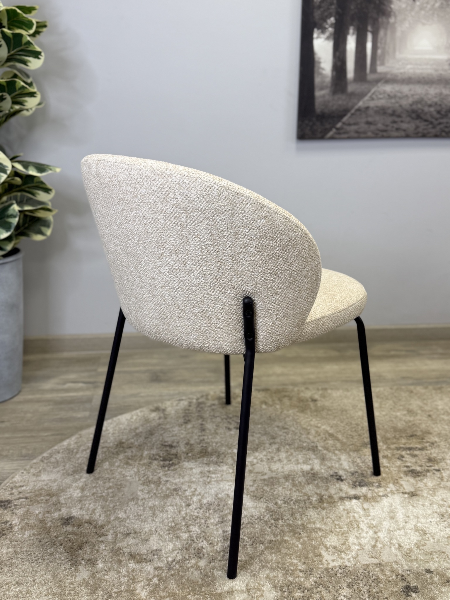 ОБЕДЕННАЯ МЕБЕЛЬ 309SD (УТ-00005374)