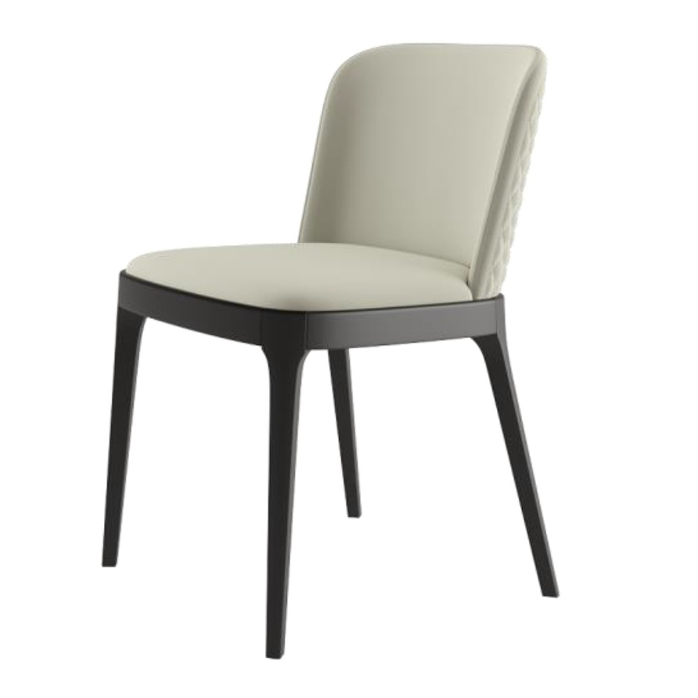 ОБЕДЕННАЯ МЕБЕЛЬ МАГДА (00-00003014)