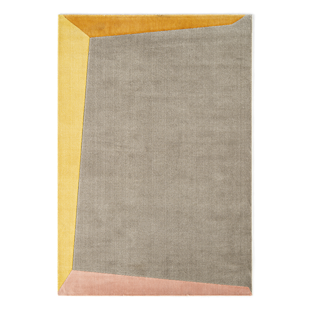 АКСЕССУАРЫ TAPI (00-00001736)