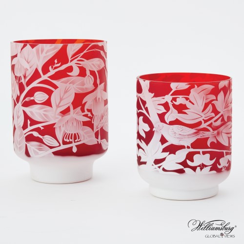 АКСЕССУАРЫ MODERN (00-00000865)