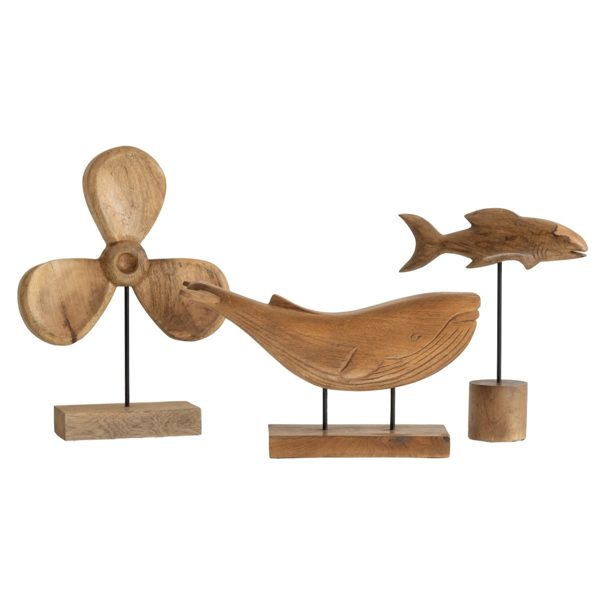 АКСЕССУАРЫ AP LOFT (УТ-00004962)