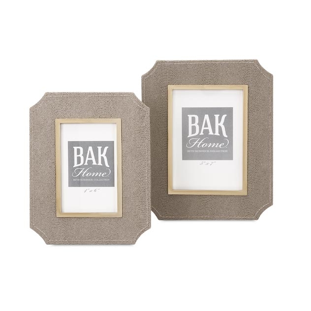 ФОТОРАМКА TRANSIT - 65471-2 НАБОР ИЗ 2-Х