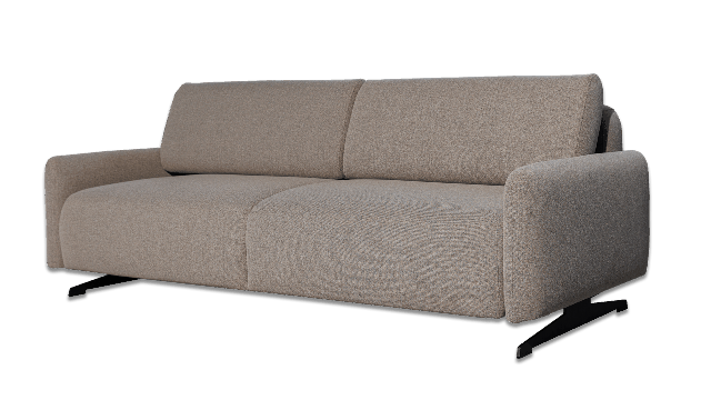 МЯГКАЯ МЕБЕЛЬ KOR (00-00003029)