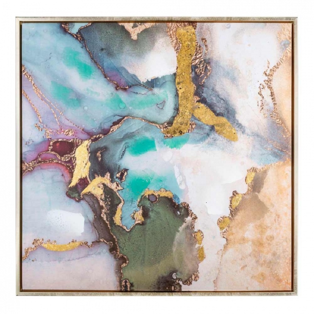 АКСЕССУАРЫ TOMAS STERN (00-00002528)