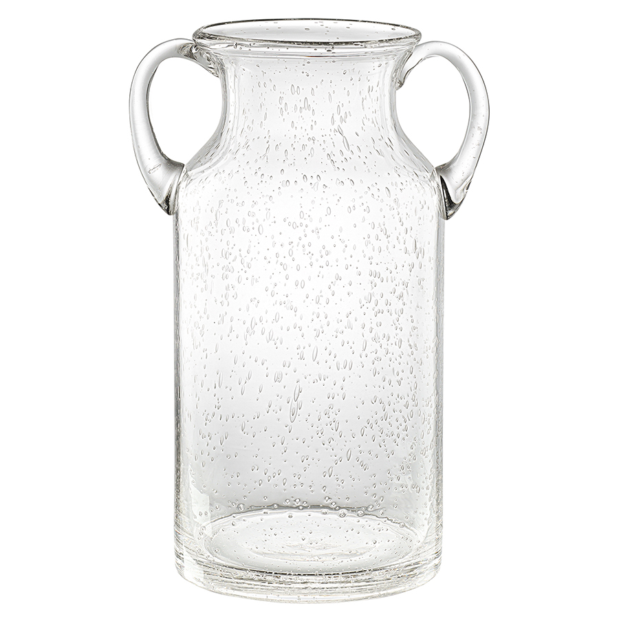 АКСЕССУАРЫ ACCESSORIES (00-00004726)