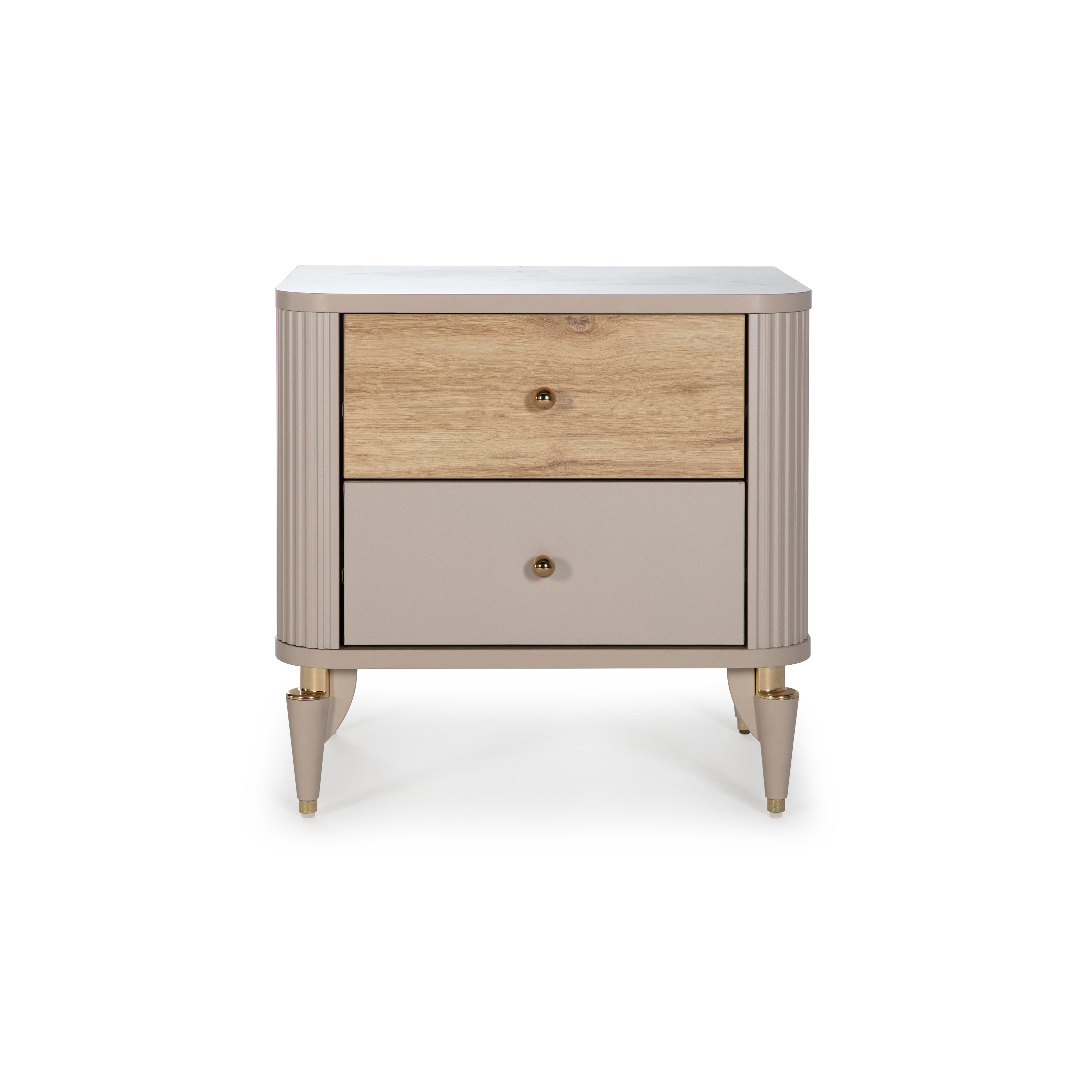 КОРПУСНАЯ МЕБЕЛЬ SANVITO (00-00001752)