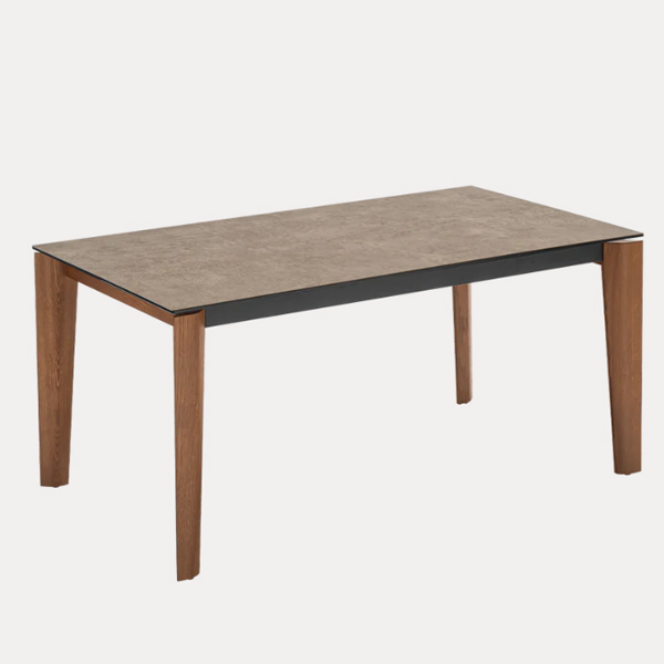 ОБЕДЕННАЯ МЕБЕЛЬ BAND CN (00-00004213)