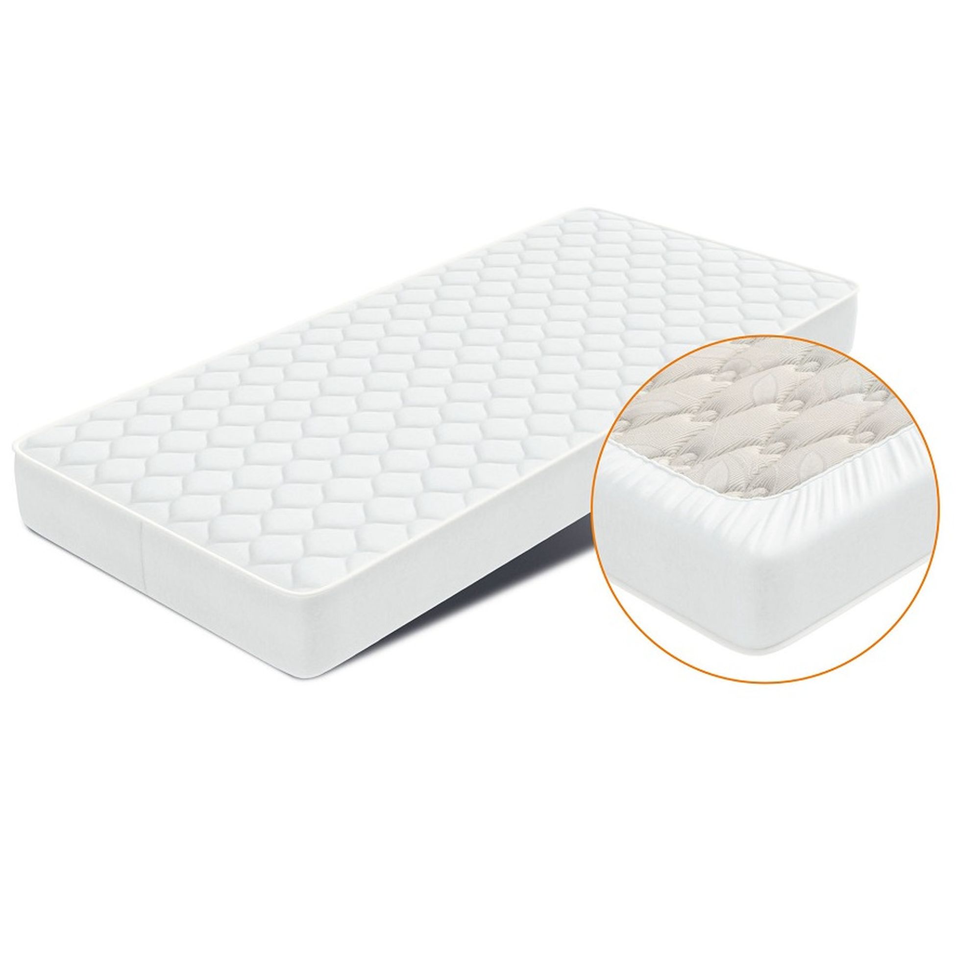 ПОСТЕЛЬНЫЕ ПРИНАДЛЕЖНОСТИ ОРМАТЕК (00-00000401)