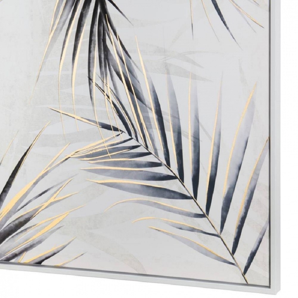 АКСЕССУАРЫ TOMAS STERN (00-00002529)