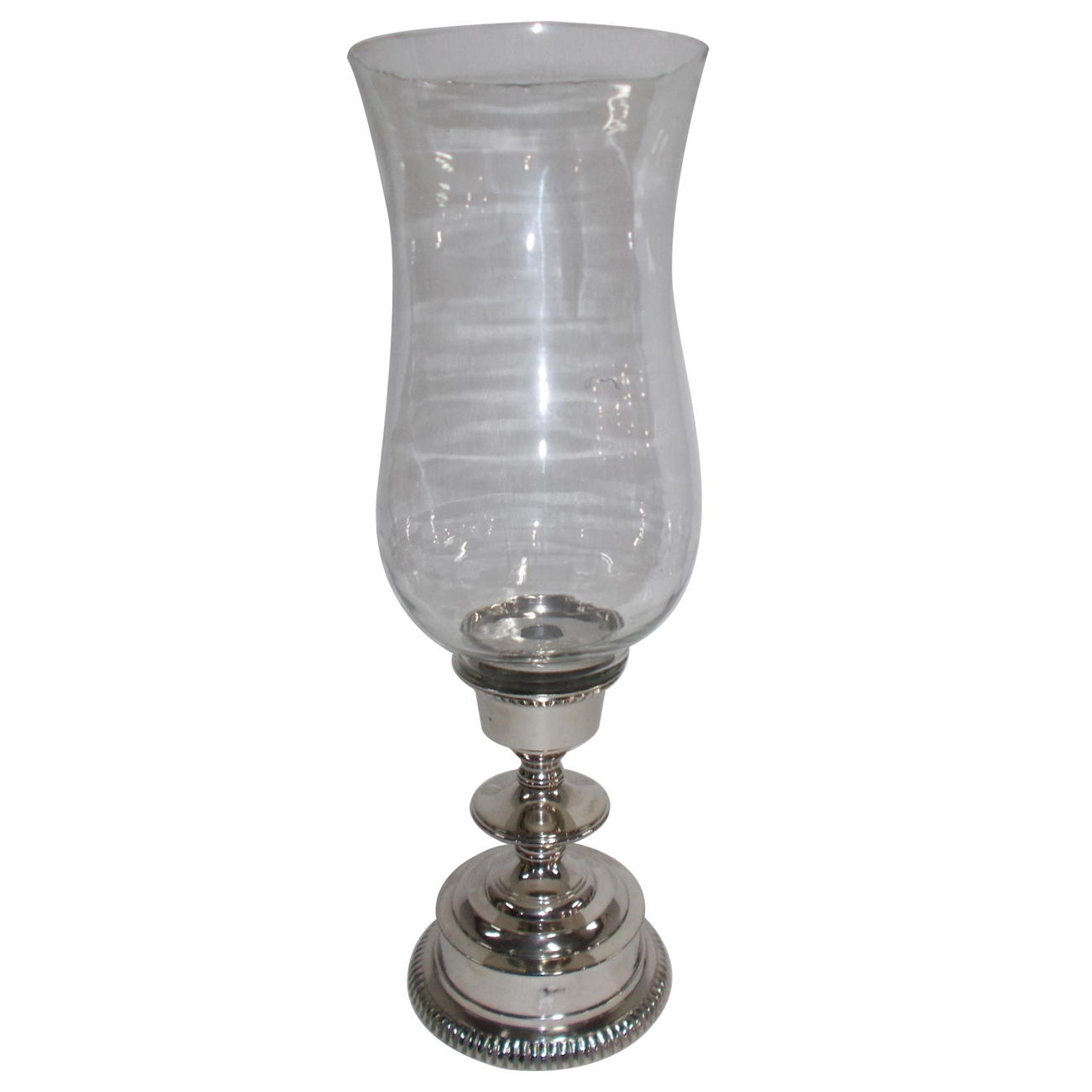 АКСЕССУАРЫ A&B HOME (00-00000848)