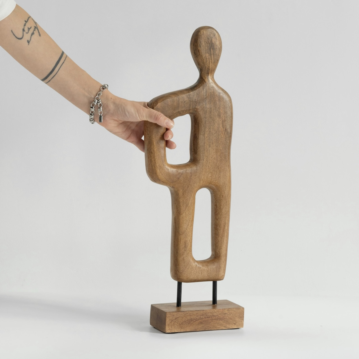 АКСЕССУАРЫ AP LOFT (УТ-00004958)