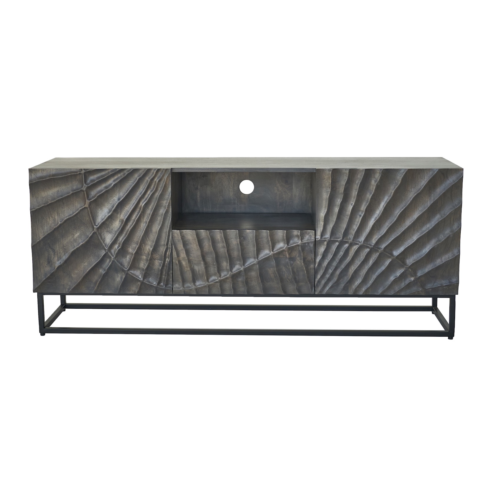 МАЛЫЕ ФОРМЫ AP LOFT (00-00003910)