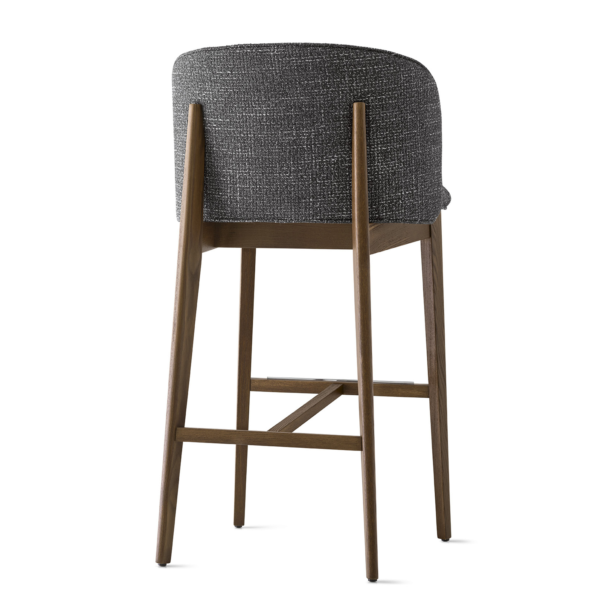 ОБЕДЕННАЯ МЕБЕЛЬ ABREY (00-00002048)