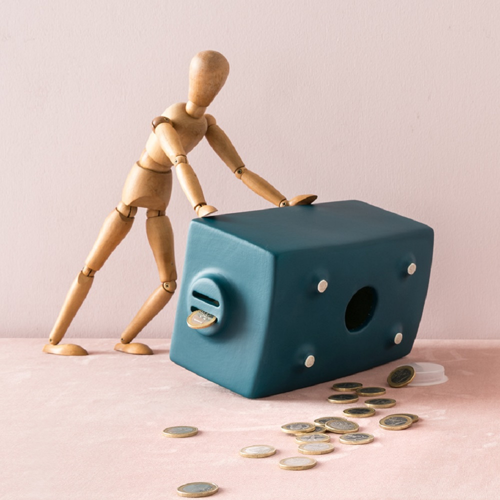 АКСЕССУАРЫ TEO DORO (00-00001364)