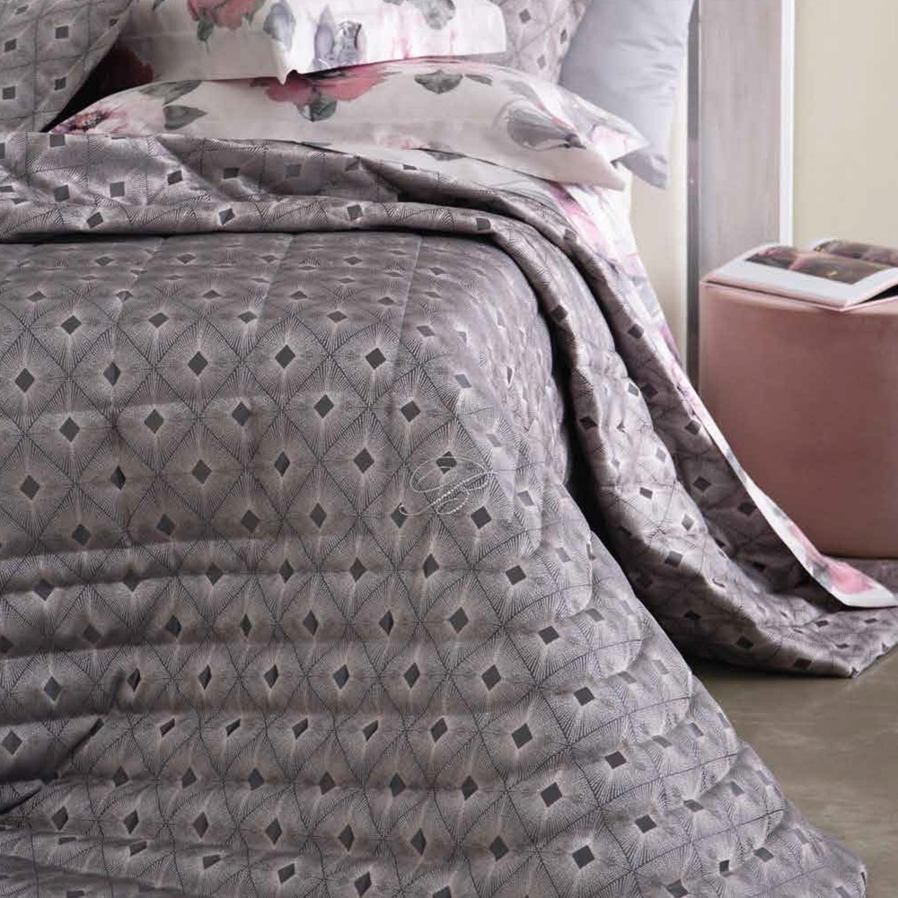 АКСЕССУАРЫ BLUMARINE-B (00-00002035)