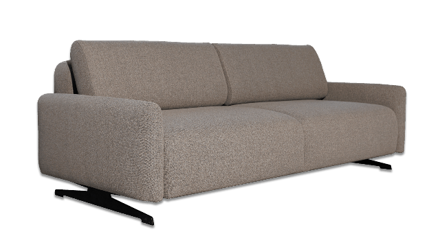 МЯГКАЯ МЕБЕЛЬ KOR (00-00003029)