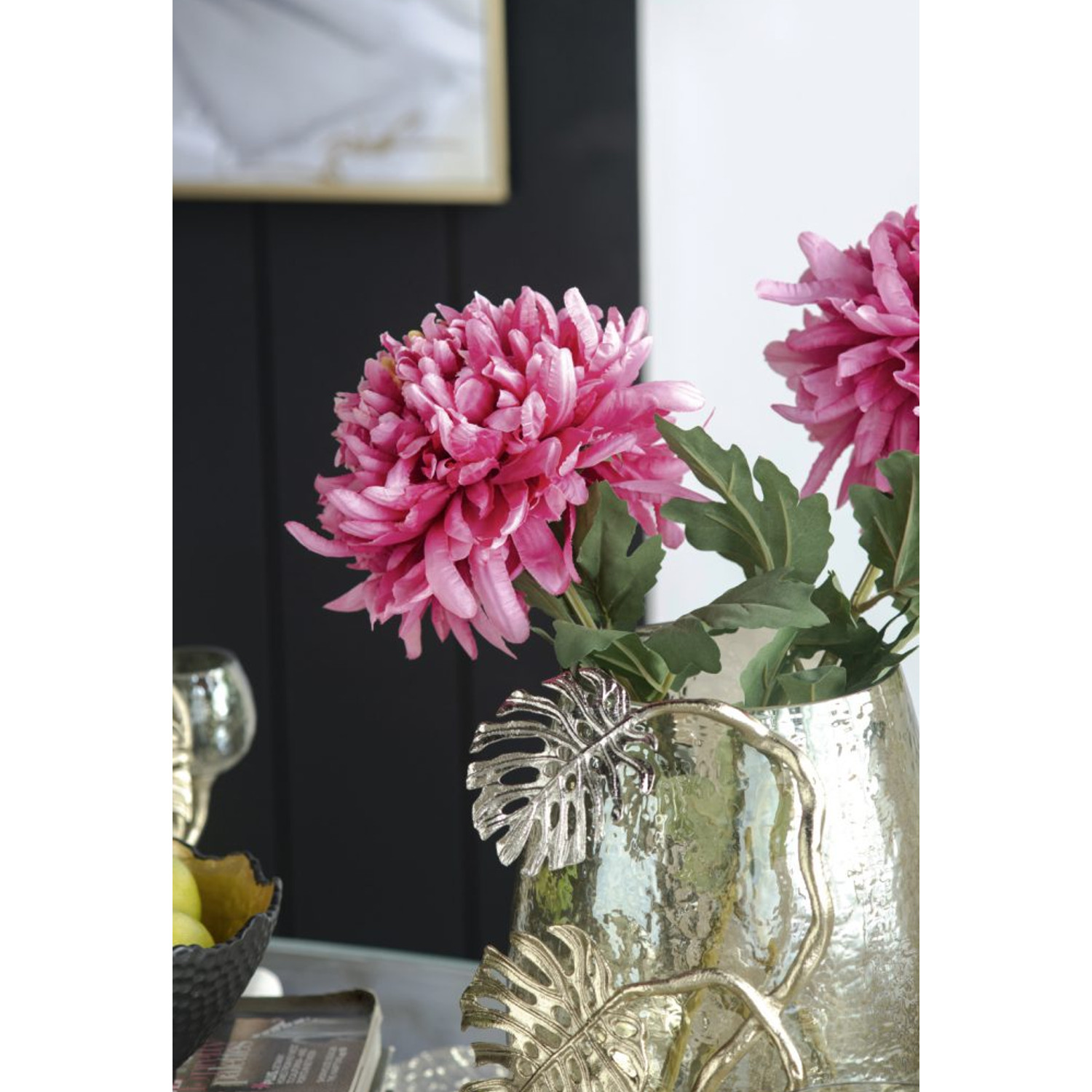ПОДСВЕЧНИК A&B HOME (0160970581)