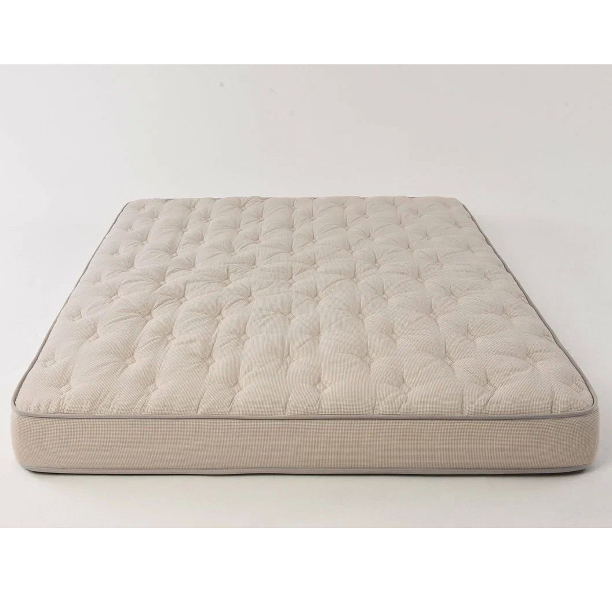 МАТРАС BROWNIE - 200Х180 (MEDIUM)